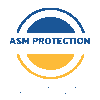 ASM PROTECTION
