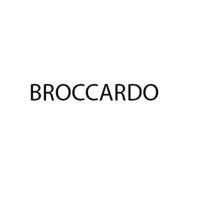 BROCCARDO S.R.L.