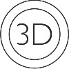 3D DRUCK MÜNCHEN  ONLINE 3D-DRUCKSERVICE
