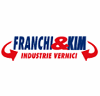 FRANCHI & KIM INDUSTRIE VERNICI S.P.A.