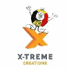 X-TREME CREATIONS