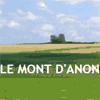 LE MONT D'ANON