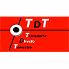 TRANSPORTE DIRECTO TERRESTRE