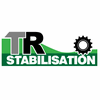 T R STABILISATION