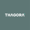 THAGORA