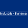 INDUSTRIE SYSTEMES