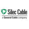 SILEC CABLE