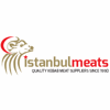 ISTANBUL MEATS LTD