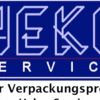 HEKO-SERVICE HELFRIED KOBER