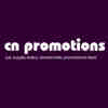 C N PROMOTIONS