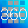 360 DIGITAL MARKETING IT SERVICES