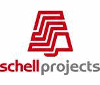 SCHELL PROJECTS