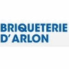 BRIQUETERIE D'ARLON