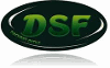 DSF MACHINES OUTILS