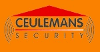 CEULEMANS SECURITY