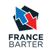 FRANCE BARTER