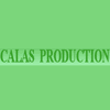 CALAS PRODUCTION