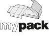 MYPACK24 BY MMOCASH GMBH