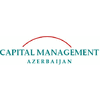 CAPITAL MANAGEMENT - AZERBAIJAN