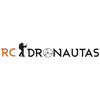 RC-DRONAUTAS