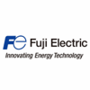 FUJI ELECTRIC FRANCE