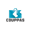 K.S. COUPPAS LTD