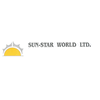 SUN-STAR WORLD LTD.