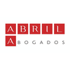 ABRIL ABOGADOS