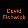 DAVID FISHWICK MINIBUS SALES