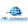 FAST BOOKING LINE