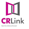 C LINK LTD & CR LINK BRANCH