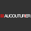 AUCOUTURIER - PACKAGING SOLUTIONS