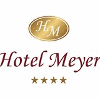 HOTEL MEYER