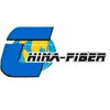 CHINA-FIBER OPTICS CO., LTD
