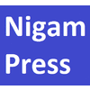 NIGAM PRESS PVT. LTD.
