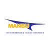 MANBU LLC