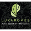 LUXAROMES