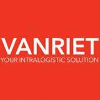 VANRIET MATERIAL HANDLING SYSTEMS