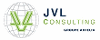 JVL CONSULTING