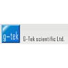 G-TEK SCIENTIFIC LTD