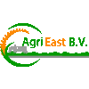 AGRI EAST B.V.