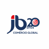 JB COMÉRCIO GLOBAL, LDA.