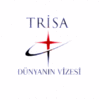 TRISA VISA AGENCY