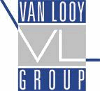 VAN LOOY GROUP