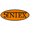 SINTEX, A.S.
