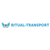 RITUAL-TRANSPORT