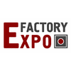 EXPO FACTORY