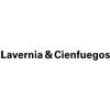 LAVERNIA & CIENFUEGOS DISEÑO