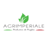 AGRIMPERIALE S.P.A