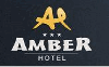 AMBER HOTEL *** GDAŃSK